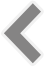 previous